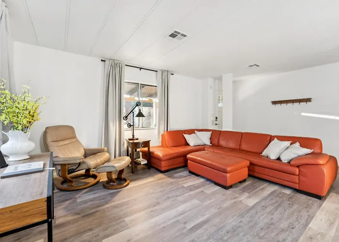 Charming Pines With Fireplace And Bbq Show Low